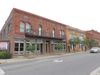 105 N 2nd St photo